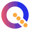 QuickQR logo
