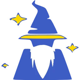 RankWizard logo