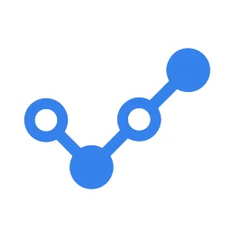 RightResponse AI logo