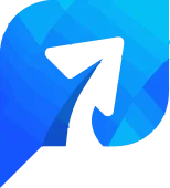 SendBuzz logo