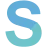 Shy Editor logo
