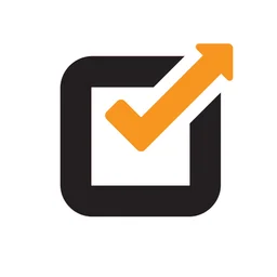 Social Champ AI Suite logo