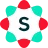 SOLVER AI logo