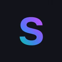 Specd.ai logo