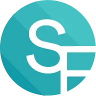 Storyfile logo
