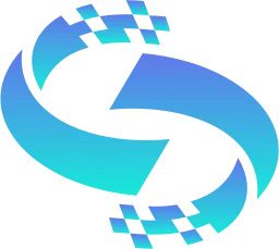SupPixel AI logo
