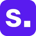 Syft logo