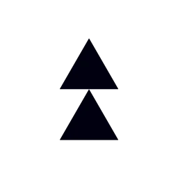 Synthesis Tutor logo