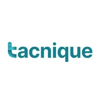 Tacnique logo