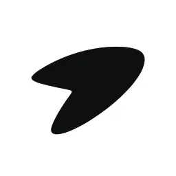 Tailride logo
