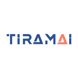 TiramAi logo