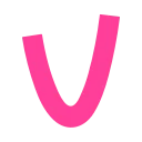 Vsub logo