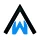 wAnywhere logo