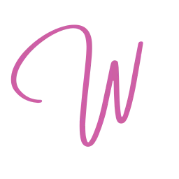 Writelyai logo