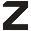 Zelig logo
