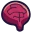 Zenquiz logo